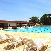 Pousada Pontal de Guaratuba