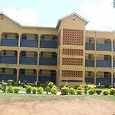 Camunya Hotel Ugunja