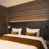 Svalbard Hotell - Lodge