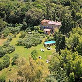 La Locanda del Barbagianni