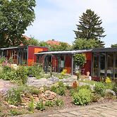 mein kleinHOTEL Herbstein