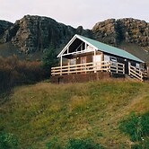 Múlakot Cosy Cabins