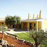 Quinta do Mocho Turismo Rural