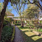 Posada Café La Huerta