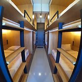 Jaidee Cafe & Hostel Chiangrai