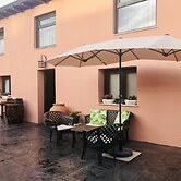 B&B Puente de Órbigo