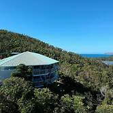 Picturesque on Passage - Whitsundays