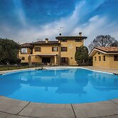 B&B Casale la Meridiana