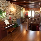 Casa Rural Vila Pomar