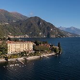 Grand Hotel Victoria Concept & Spa, by R Collection Hotels