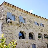 La Maison des Vendangeurs