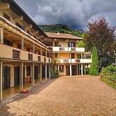 Grem Bike Hostel