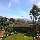 Quinta das Buganvílias