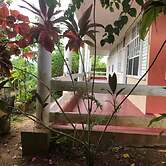 Mountain View Guest Resort