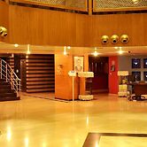 City One Hotel & SPA