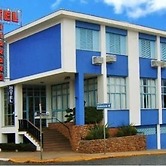 Hotel Itararé