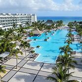 Ocean Eden Bay - Adults Only - All inclusive