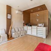 RedDoorz Syariah near Simpang Surabaya Aceh