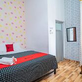 RedDoorz Syariah @ Selomangleng Kediri