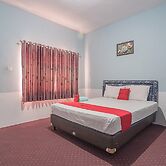 RedDoorz near Happy Farm Ciwidey