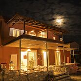 Bello Horizonte Rooms & Apartments