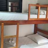 Condominio Vila Veleiros