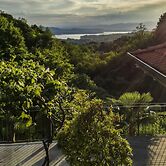 Al Nifontano B&B