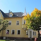 Bärenhof Rottweil