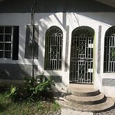 Tranquility Guest House