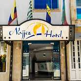 Hotel Najjez