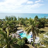 The Sunset Cove and Rainbow Room