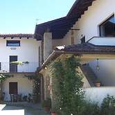 Mamota B&B
