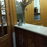 Hostal Residencia Pasaje