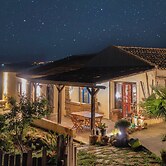 B&B Polvere Di Stelle