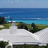 Bermuda Connections Guest House