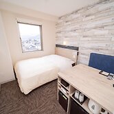 Super Hotel Echizen Takefu