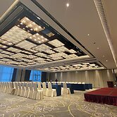 Holiday Inn Guangzhou South Lake by IHG