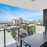 Direct Collective - Rhythm on Beach