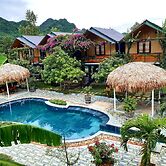 Phong Nha Bolero Bungalow