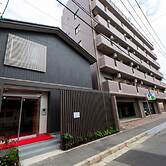 Grand Base Hiroshima Hikarimachi