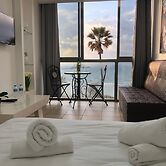 Sea Line From R&A Group