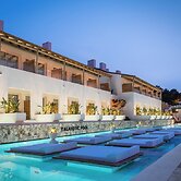 Lago Resort Menorca Suites del Lago - Adults Only