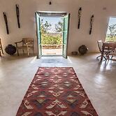 The Wild Blue Lodge SAFARI & SPA