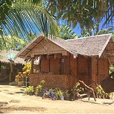 Rosewood Place Resort