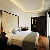 Lavonca Boutique Hotel