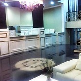 Hotel Gold Dooel GMBH