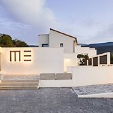 Hotel Molino de Enmedio