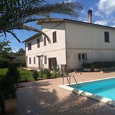 Agriturismo Il Punto Verde