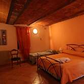 B&B Il Sogno di Maggy