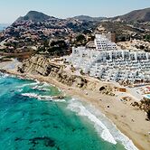 Dormio Resort Costa Blanca Beach & Spa